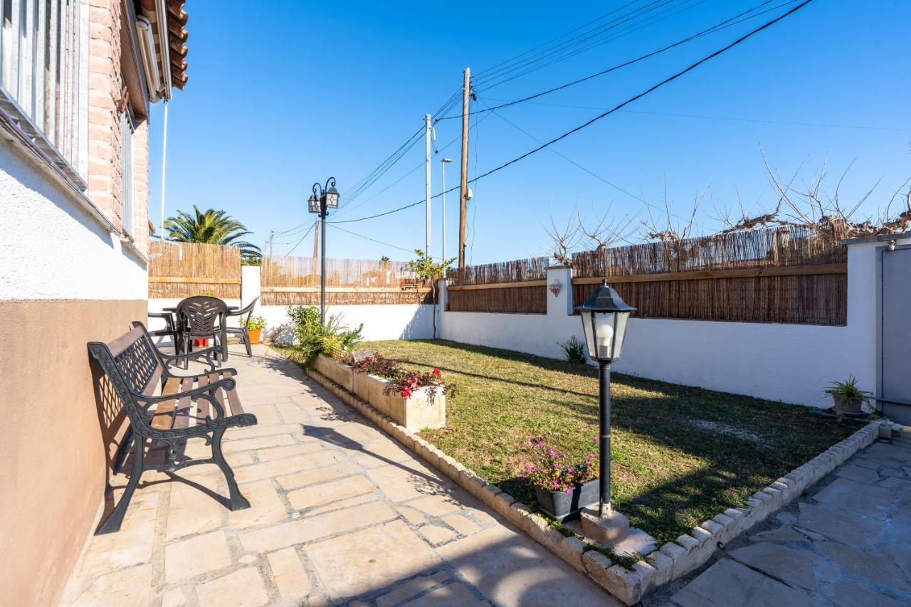 Casa Thaiker ميامي بلاتجا المظهر الخارجي الصورة