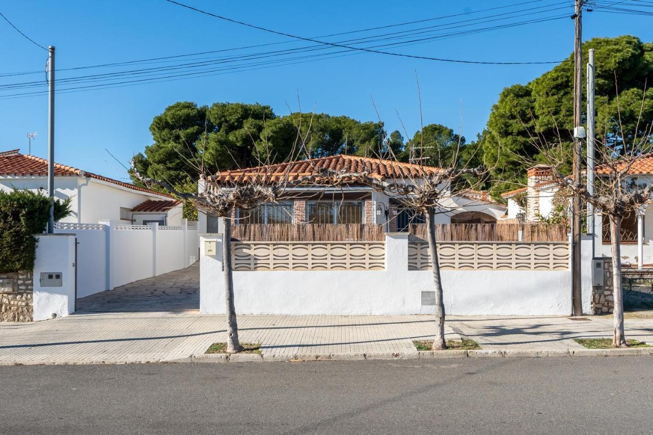 Casa Thaiker ميامي بلاتجا المظهر الخارجي الصورة